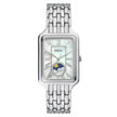 Fossil Women's Raquel
