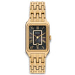 Fossil Women's Raquel