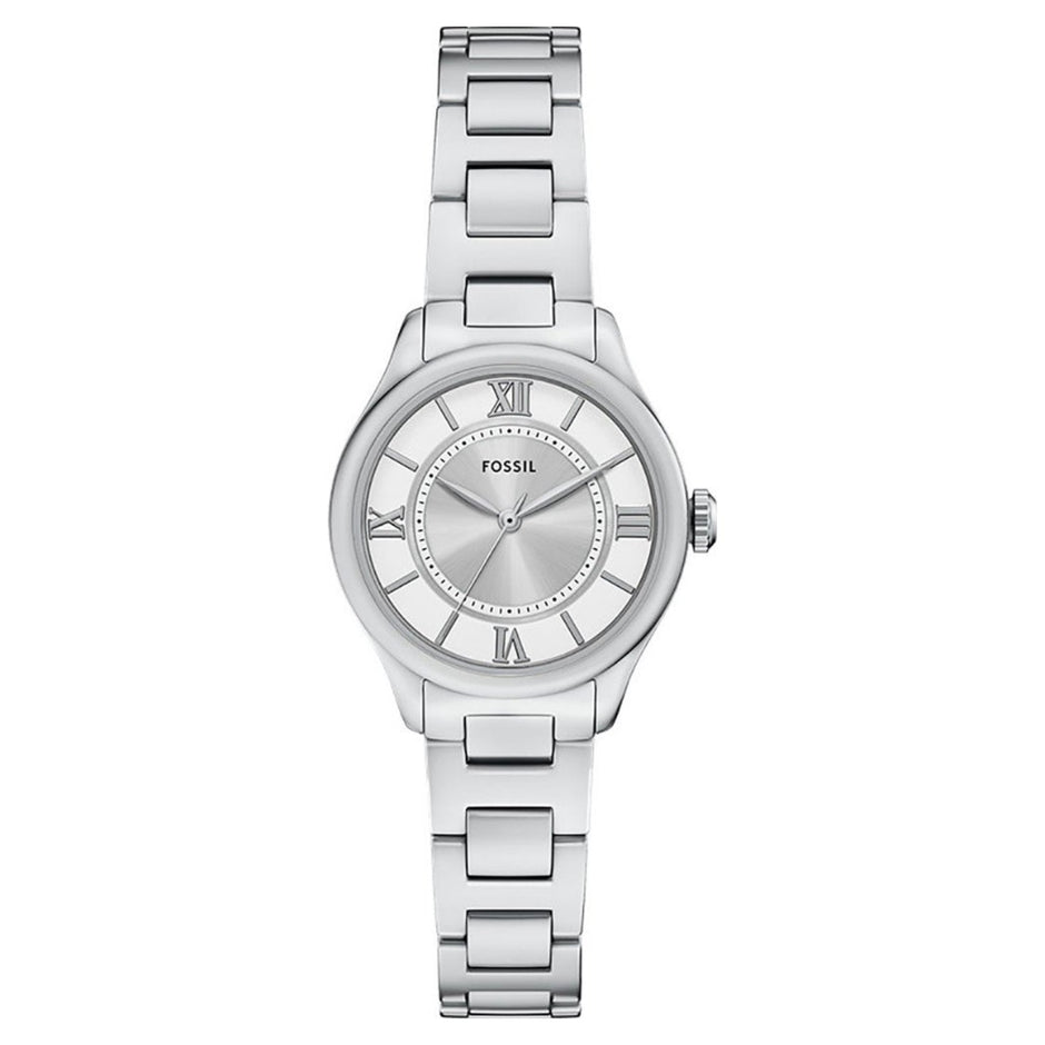 Fossil Women's Gilmore