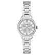 Fossil Women's Gilmore
