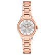 Fossil Women's Gilmore