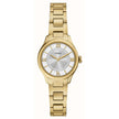 Fossil Women's Gilmore