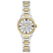 Fossil Women's Gilmore