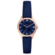 Fossil Women's Gilmore
