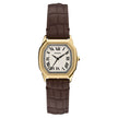 Fossil Women's Harlow