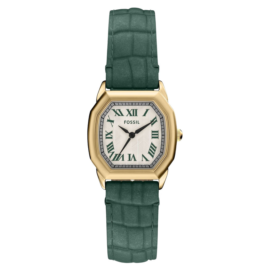 Fossil Women's Harlow