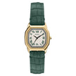 Fossil Women's Harlow