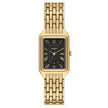 Fossil Women's Raquel