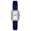 Fossil Women's Raquel