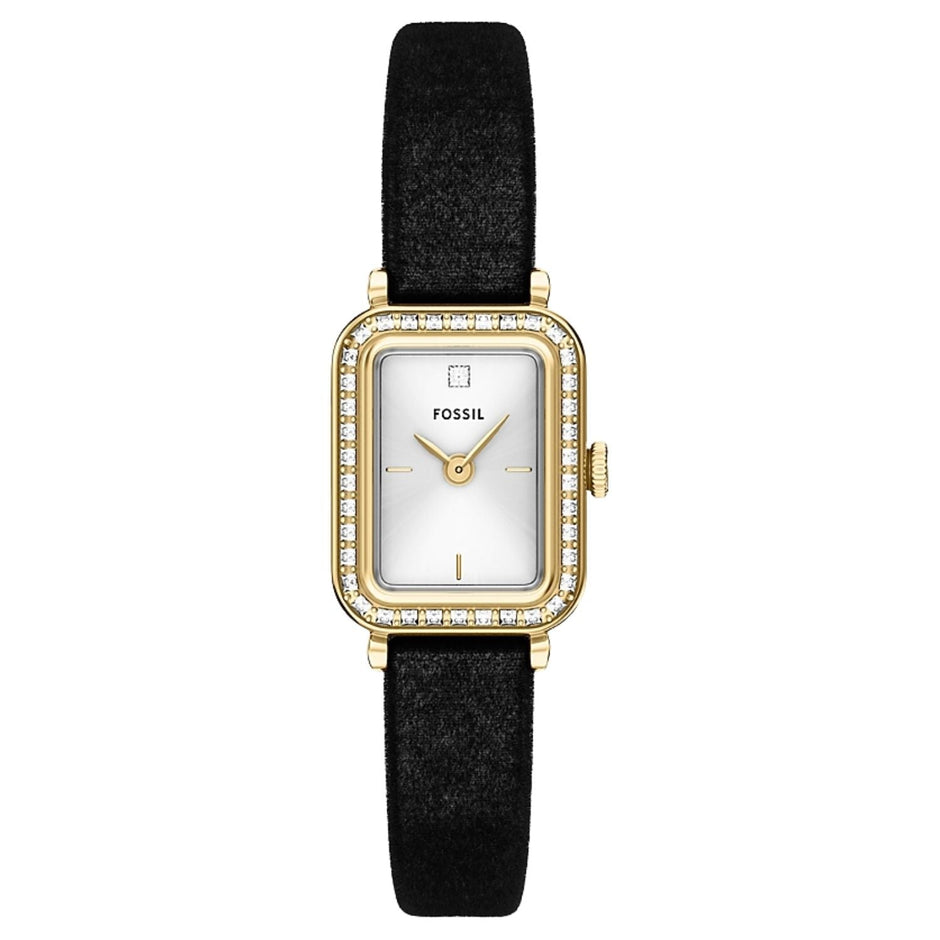 Fossil Women's Raquel Mini