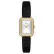 Fossil Women's Raquel Mini