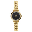 Fossil Women's Carlie