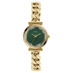 Fossil Women's Carlie
