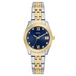 Fossil Women's Scarlette