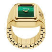 Fossil Women's Raquel Mini