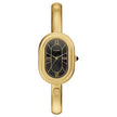 Fossil Women's Sloan