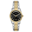 Fossil Women's Scarlette