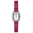 Fossil Women's Raquel
