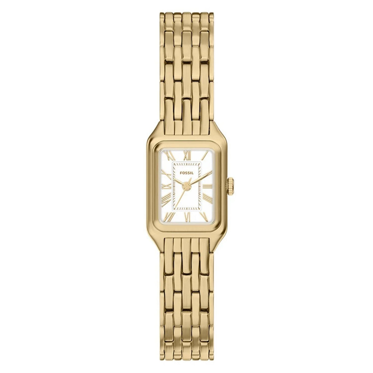 Fossil Women's Raquel