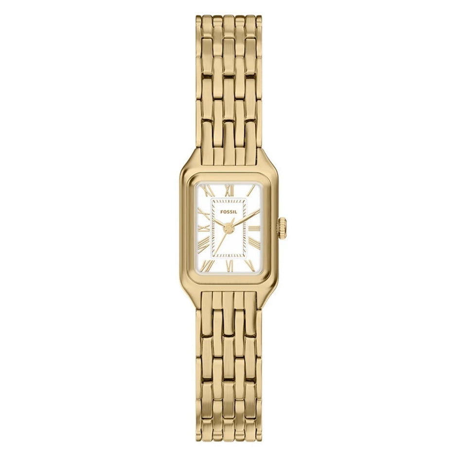 Fossil Women's Raquel