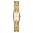 Fossil Women's Raquel