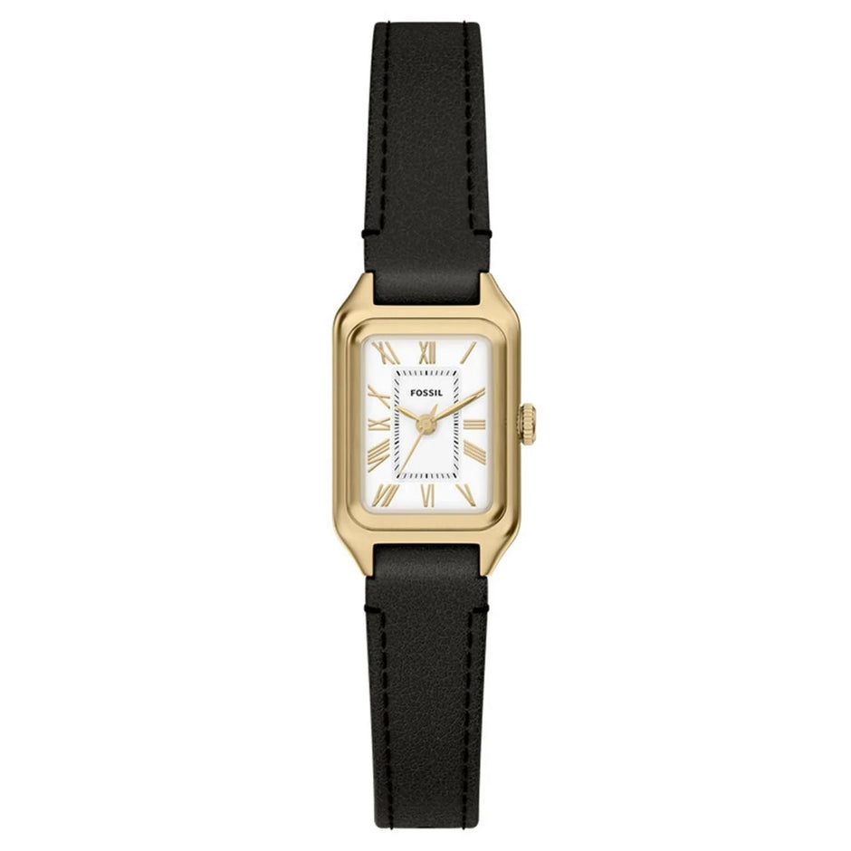 Fossil Women's Raquel Mini