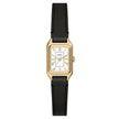 Fossil Women's Raquel Mini