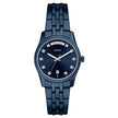 Fossil Women's Scarlette