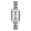Fossil Women's Raquel