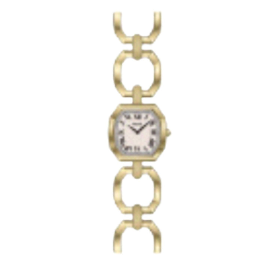 Fossil Women's Classic