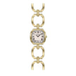 Fossil Women's Classic