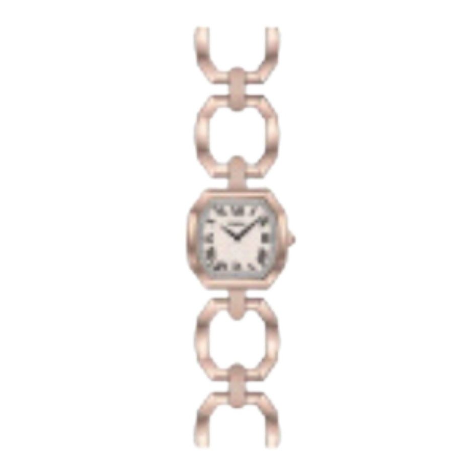 Fossil Women's Classic