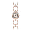 Fossil Women's Classic