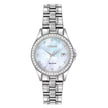 Citizen Women's Silhouette