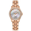 Citizen Women's Classic