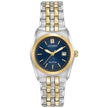 Citizen Women's Corso
