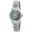 Citizen Women's Classic