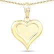 7.05 Grams 925 Sterling Silver Pendant