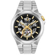 Bulova Men's Maquina