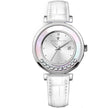 Christian Van Sant Women's Bria