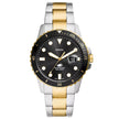 Fossil Men's Dive