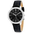 Christian Van Sant Women's Octave Slim