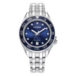 Citizen Women's Carson