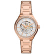 Fossil Women's Eevie - Watches - Custom Crafting Alliance, LLC