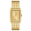 Fossil Men's Carraway