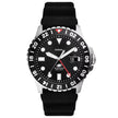 Fossil Men's GMT