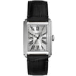Fossil Men's Carraway