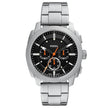 Fossil Men's Machine