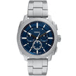 Fossil Men's Machine