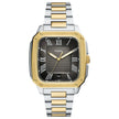 Fossil Men's Crosby